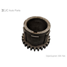 17B307 Crankshaft Timing Gear For 06-08 Dodge Ram 1500 5.7 17B307 Crankshaft Timing Gear For 06-08 Dodge Ram 1500 5.7